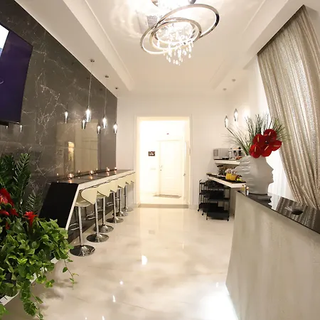 Mecla Suites-2