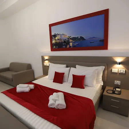 Mecla Suites-3